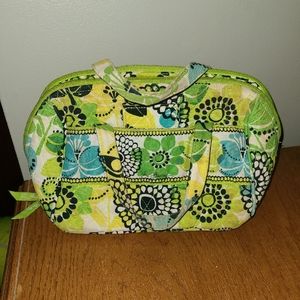 Vera Bradley bag